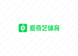 MK体育在线登录入口